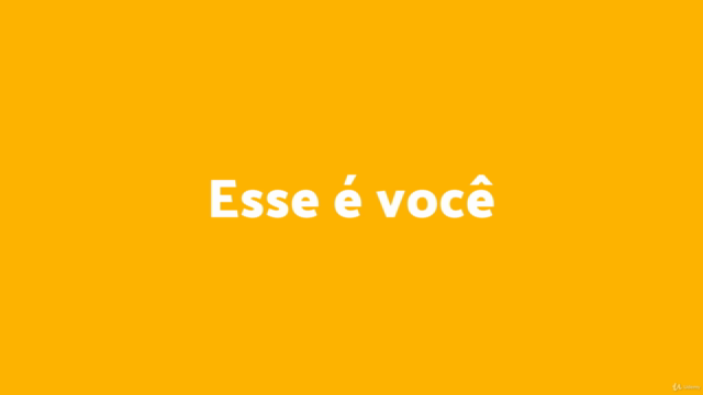 Desenvolvimento Pessoal e Interpessoal – Screenshot 1