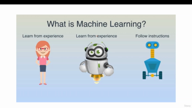 DataScience_Machine Learning - NLP- Python-R-BigData-PySpark – Screenshot 2