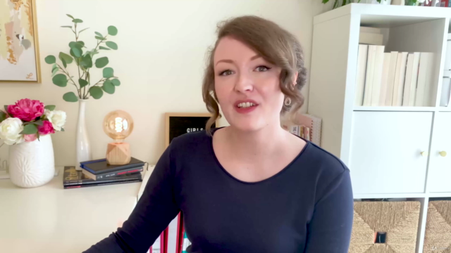 Vermögensaufbau mit ETFs für Frauen | ETFs von A bis Z – Screenshot 3