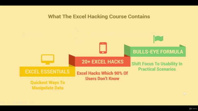 Excel Hacking – Screenshot 4
