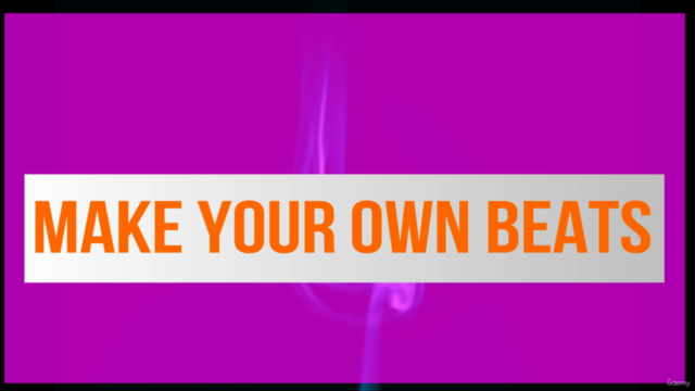 Music Production Course for Beginners in Hindi – Screenshot 4