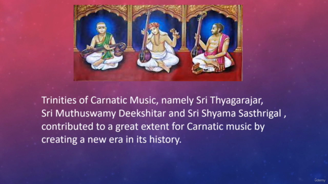 Swara, The Carnatic music theory - Screenshot_02