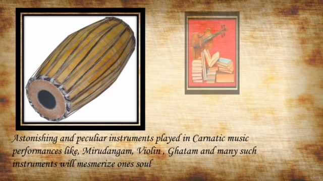 Swara, The Carnatic music theory - Screenshot_03