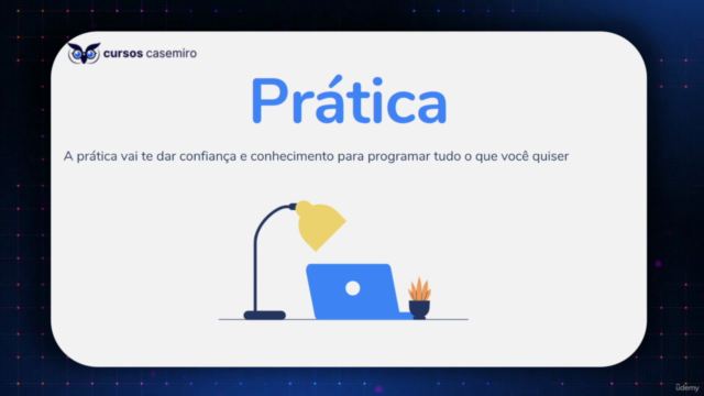Praticando Python resolvendo 50 exercícios reais – Screenshot 2