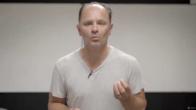 Maitriser le logiciel Premiere Pro et le montage vidéo – Screenshot 1