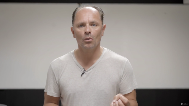 Maitriser le logiciel Premiere Pro et le montage vidéo – Screenshot 3
