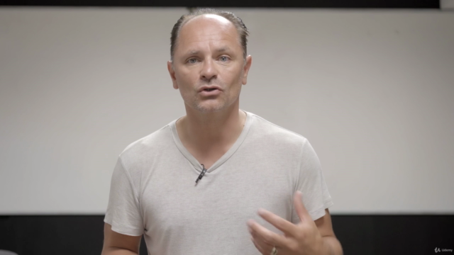 Maitriser le logiciel Premiere Pro et le montage vidéo – Screenshot 4