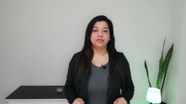 Reiki 3 B Usui Tibetano O mestrado – Screenshot 1