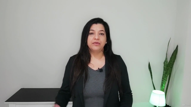 Reiki 3 B Usui Tibetano O mestrado – Screenshot 2