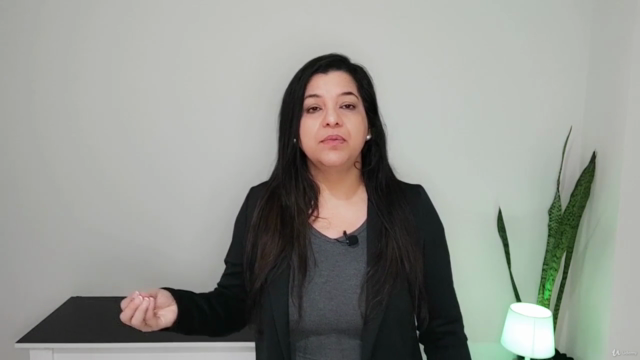 Reiki 3 B Usui Tibetano O mestrado – Screenshot 3