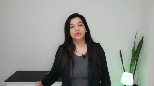Reiki 3 B Usui Tibetano O mestrado – Screenshot 4