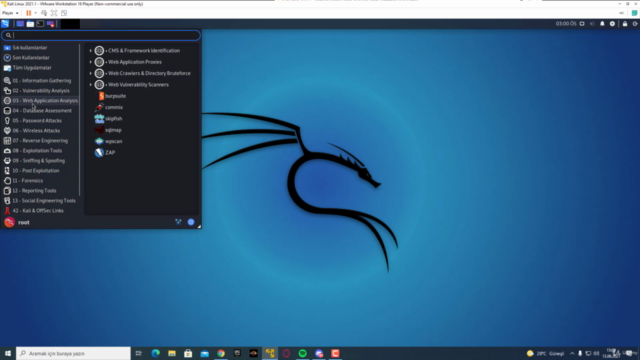 Sıfırdan İleri Seviye Kali-Linux Eğitimi - Screenshot_02