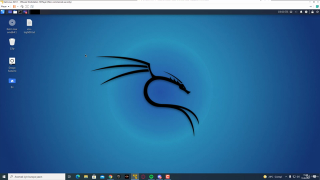 Sıfırdan İleri Seviye Kali-Linux Eğitimi - Screenshot_03