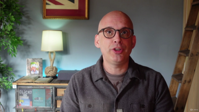 An Agency's Guide to Creating Compelling Sites for Clients – Screenshot 1