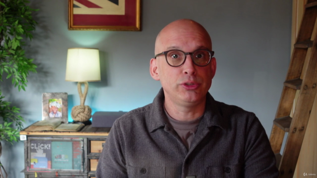 An Agency's Guide to Creating Compelling Sites for Clients – Screenshot 2