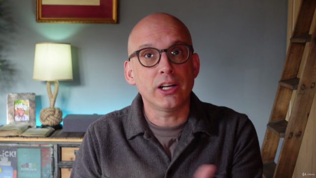 An Agency's Guide to Creating Compelling Sites for Clients – Screenshot 3