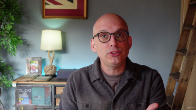 An Agency's Guide to Creating Compelling Sites for Clients – Screenshot 4