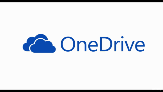 Onedrive: para trabajo remoto 2020 (Actualización Nov). – Screenshot 2