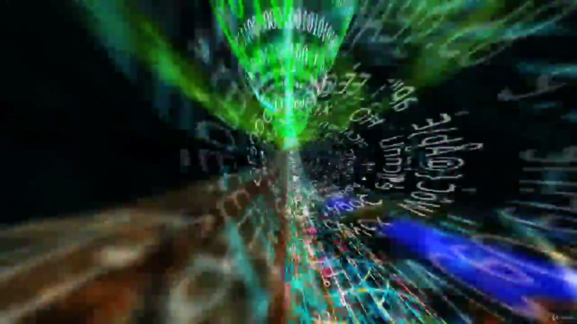 The Grand Phases of the Soul – Screenshot 2