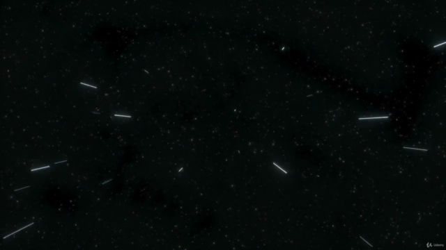 The Grand Phases of the Soul – Screenshot 3