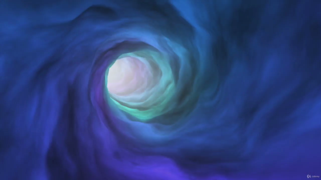 The Grand Phases of the Soul – Screenshot 4