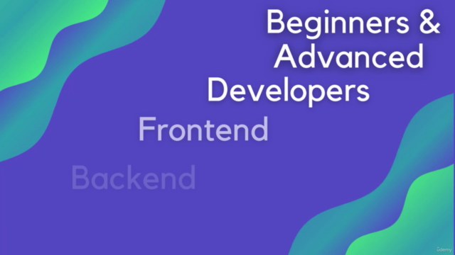 Complete Bootstrap 5 for Beginners with real world Projects – Screenshot 2