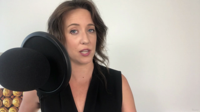 Find, Hire, and Train Your Own Virtual Assistant – Screenshot 1
