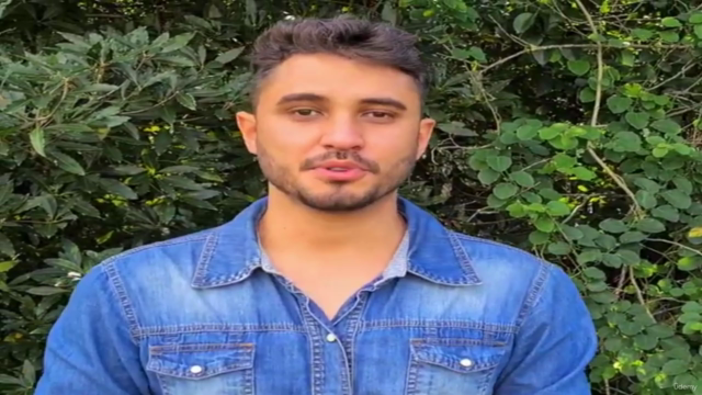 Produção Musical Definitiva | PMD – Screenshot 1