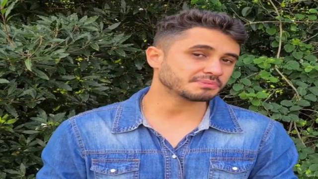 Produção Musical Definitiva | PMD – Screenshot 2
