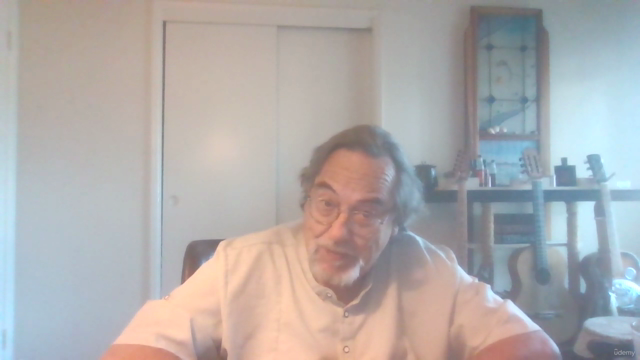 Law School 101 - Surviving Your First Year – Screenshot 4