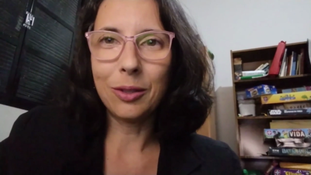 Curso completo de programação para crianças e adolescentes – Screenshot 1