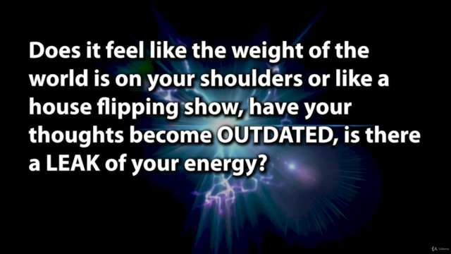 The Complete Positive Psychology Master Class for Life – Screenshot 1