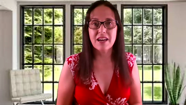 A series of psychic development part 2 – Screenshot 1