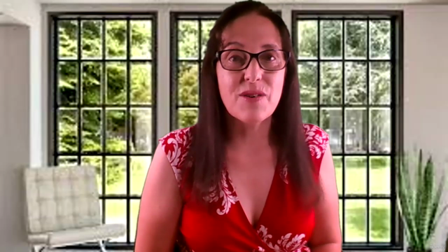 A series of psychic development part 2 – Screenshot 3