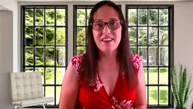 A series of psychic development part 2 – Screenshot 4