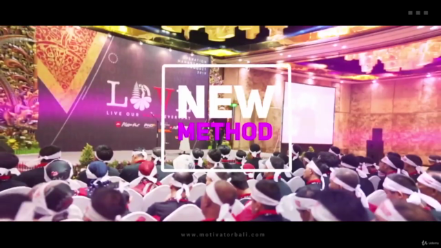 Jago Personal Branding : Praktis dan Lengkap – Screenshot 1