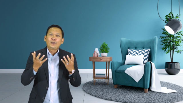 Jago Personal Branding : Praktis dan Lengkap – Screenshot 3