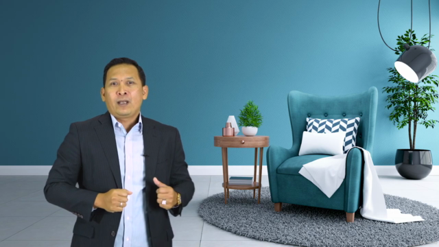 Jago Personal Branding : Praktis dan Lengkap – Screenshot 4