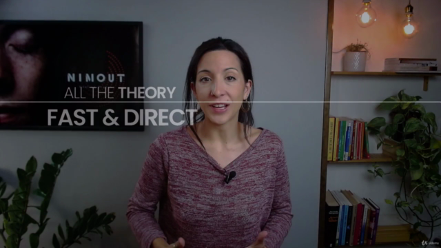 Earth Energies and your Health at Home – Screenshot 1