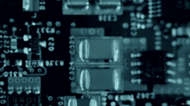 Practical Internet of Things Hacking - 2021 – Screenshot 1