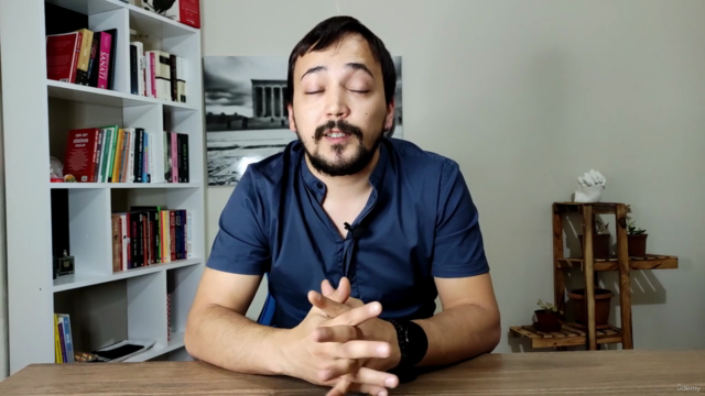 Manipülasyon Teknikleri ile Zihin Yönlendirme Nasıl Yapılır? – Screenshot 1