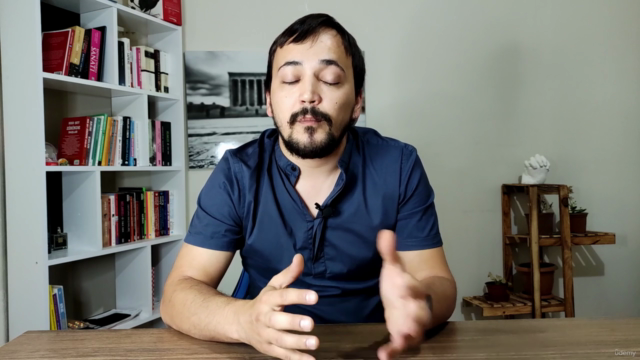 Manipülasyon Teknikleri ile Zihin Yönlendirme Nasıl Yapılır? – Screenshot 2