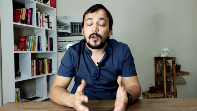Manipülasyon Teknikleri ile Zihin Yönlendirme Nasıl Yapılır? – Screenshot 3