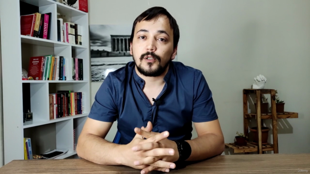 Manipülasyon Teknikleri ile Zihin Yönlendirme Nasıl Yapılır? – Screenshot 4