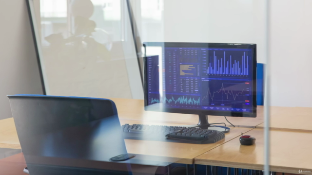 Day Trade - Opções Binárias – Screenshot 1