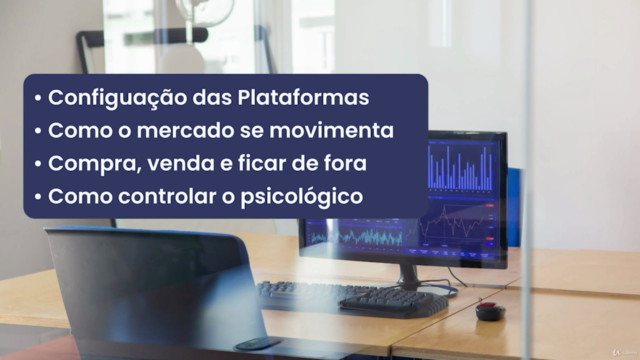 Day Trade - Opções Binárias – Screenshot 3