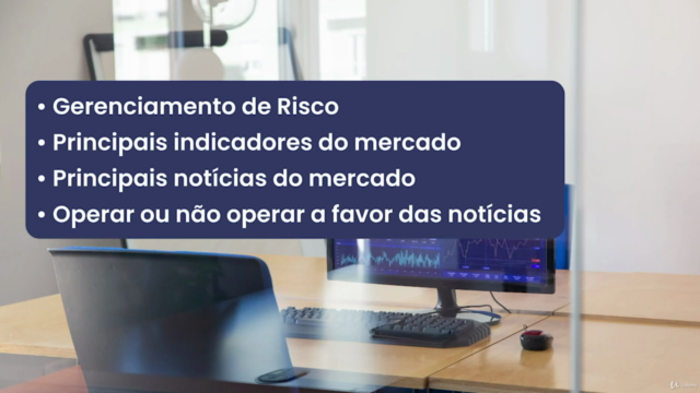 Day Trade - Opções Binárias – Screenshot 4