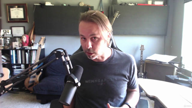 Ear Training & Aural Skills, Part 2: Intervals – Screenshot 3