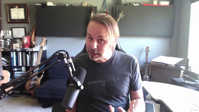 Ear Training & Aural Skills, Part 2: Intervals – Screenshot 4