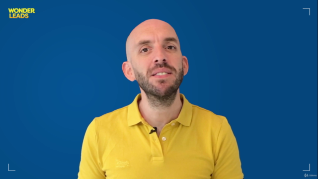 B2B Lead Generation via Personalised Sales Videos & LinkedIn – Screenshot 2